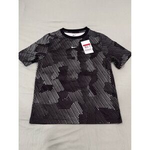 Nike Dri-Fit‎ Kids Large